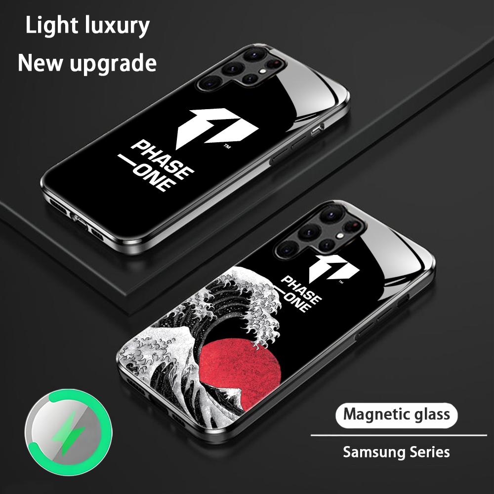 Phone Cases Brands - حافظة هاتف ماركة Phase one photography