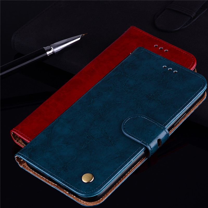 Phone Cases Moto G - حافظة جلدية لهاتف موتورولا موتو G72