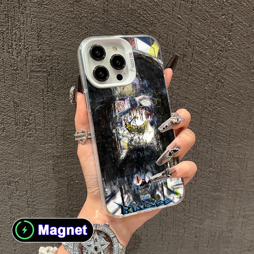 غطاء هاتف Bladee Exeter لآيفون - مراجعة Phone Cases Exeter وسعره