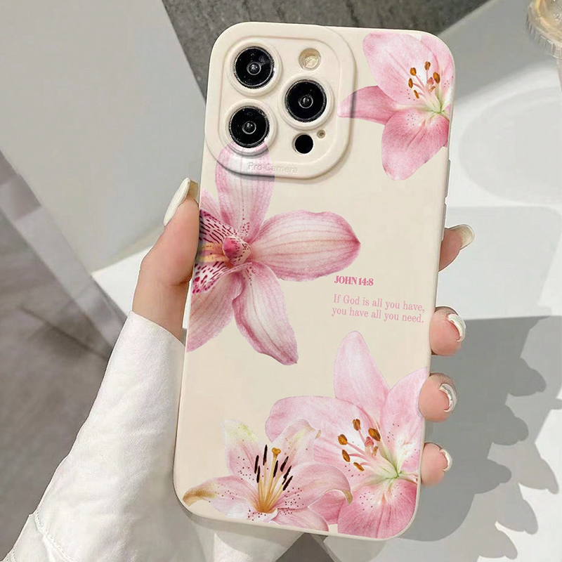 جراب هاتف سيليكون أزرق بنقوش ز - مراجعة Phone Cases Like Loopy وسعره