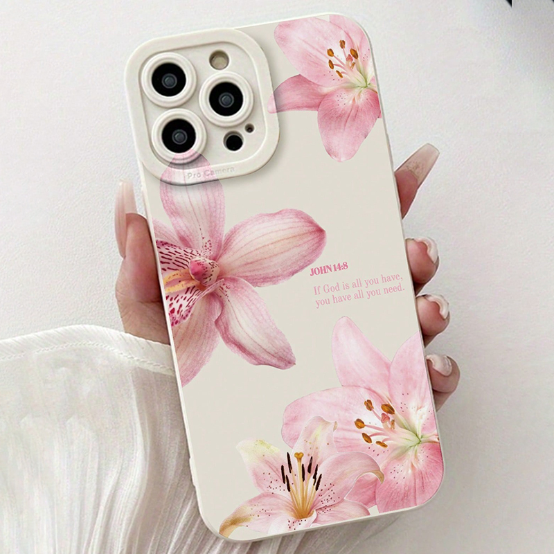 جراب هاتف سيليكون أزرق بنقوش ز - مراجعة Phone Cases Like Loopy وسعره