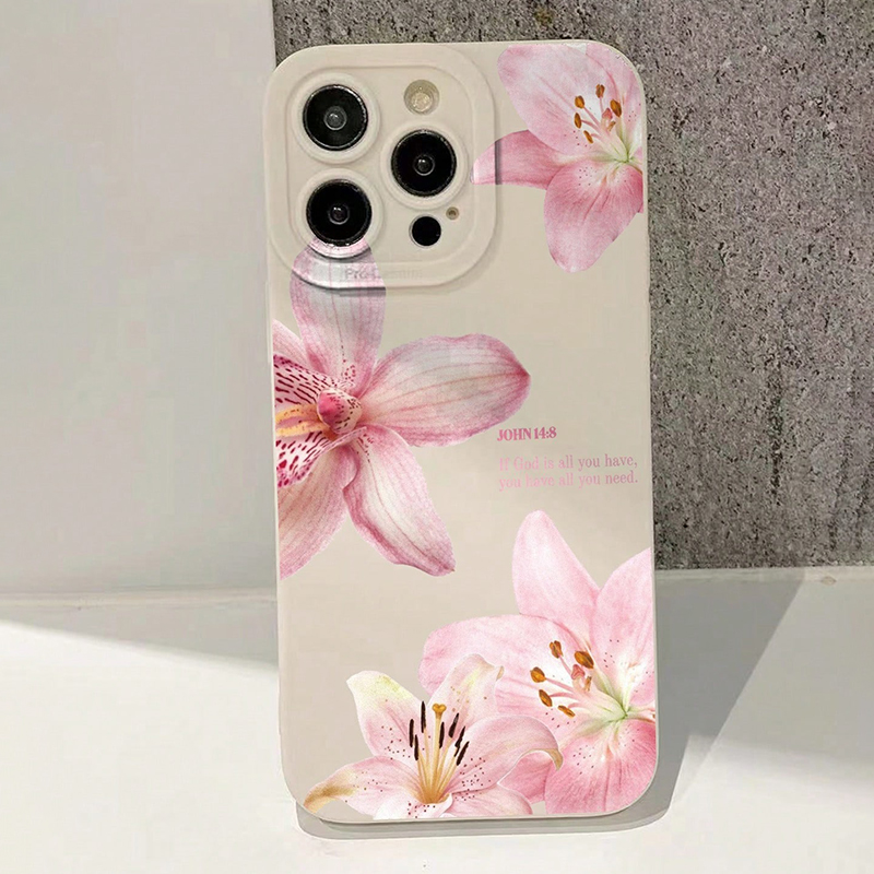 جراب هاتف سيليكون أزرق بنقوش ز - مراجعة Phone Cases Like Loopy وسعره