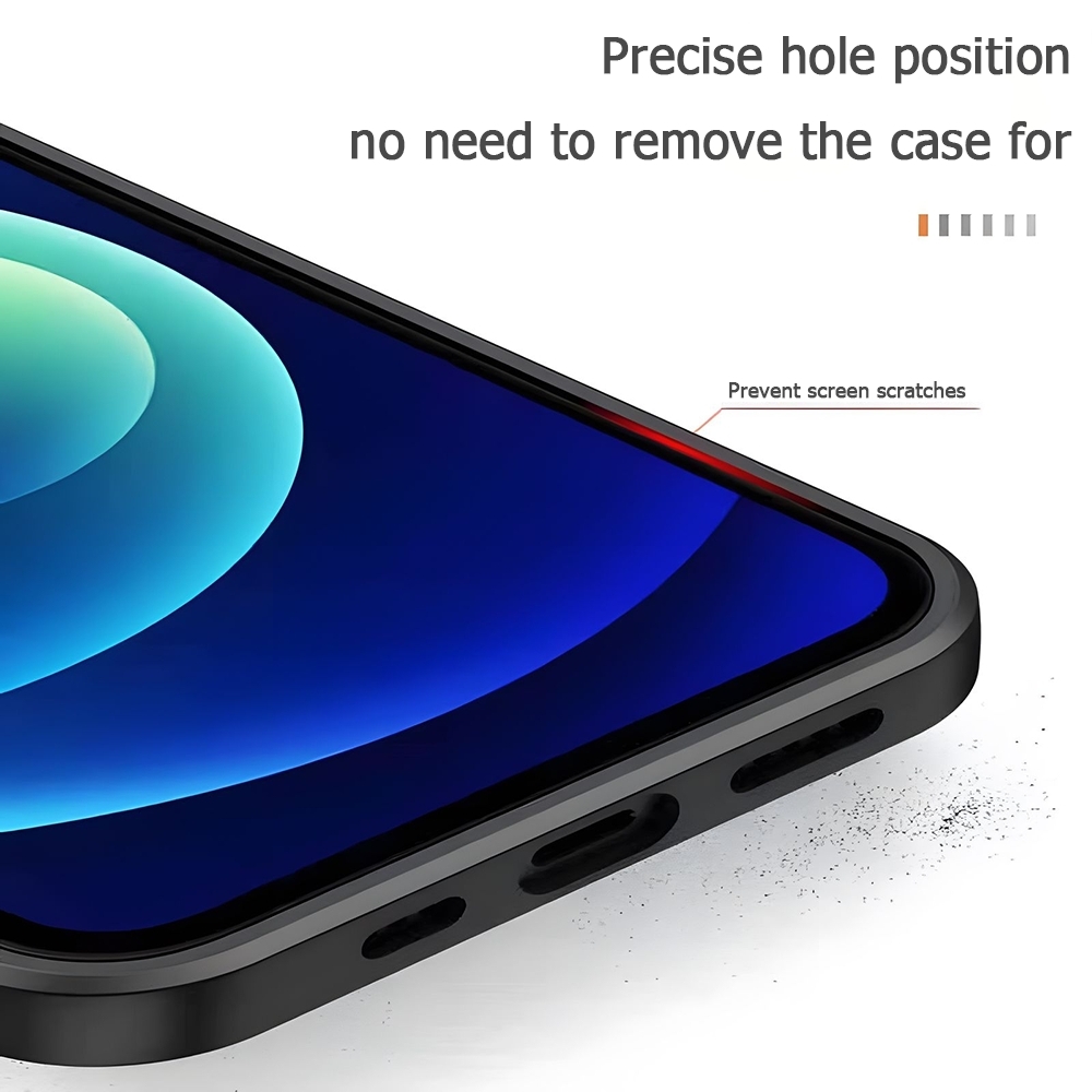 حافظة هاتف كابيتانو جينشين إمب - مراجعة Phone Cases Galaxy S23 وسعره