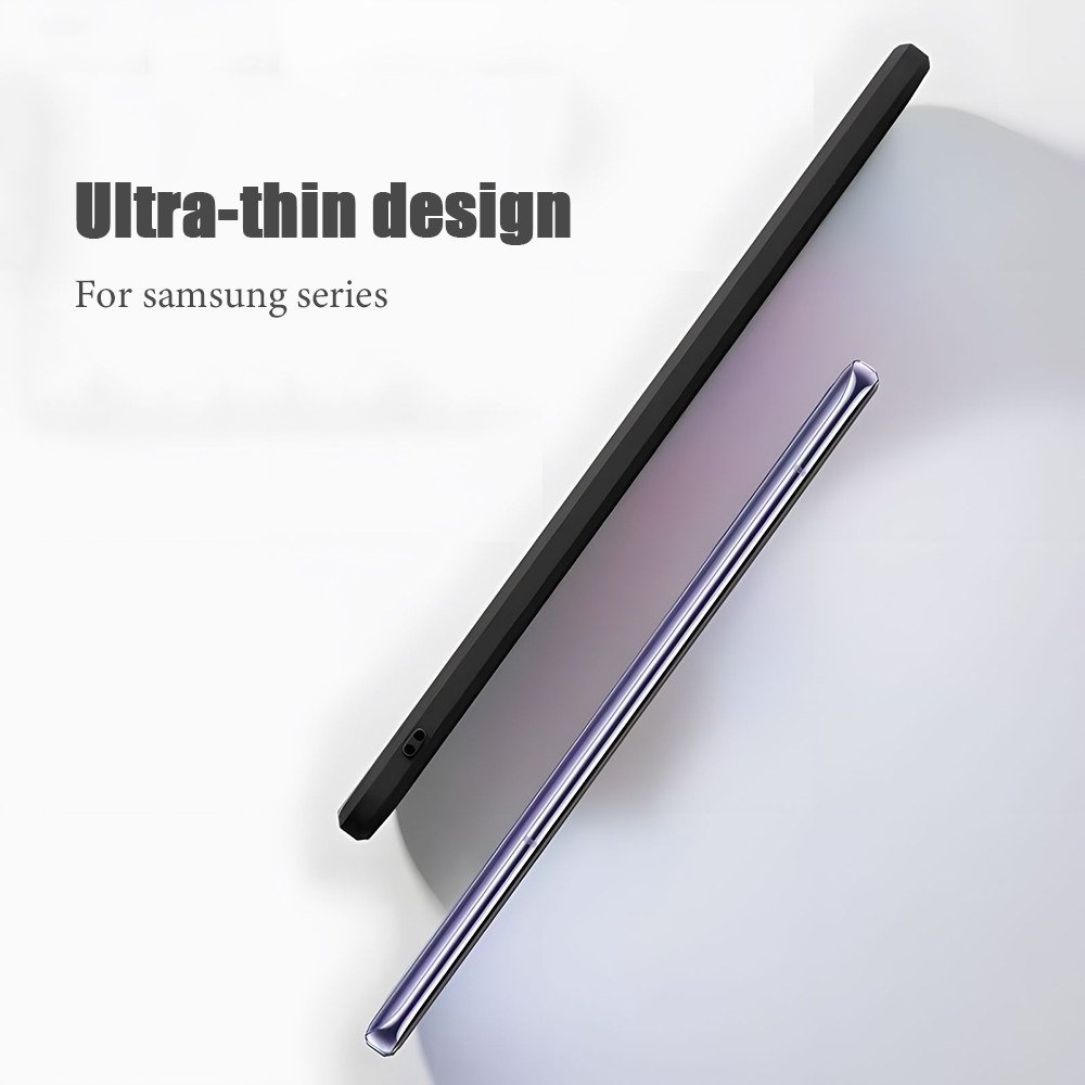 حافظة هاتف كابيتانو جينشين إمب - مراجعة Phone Cases Galaxy S23 وسعره