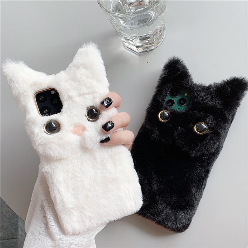 غطاء هاتف ثلاثي الأبعاد بتصميم - مراجعة Phone Cases For Iphone 16 وسعره