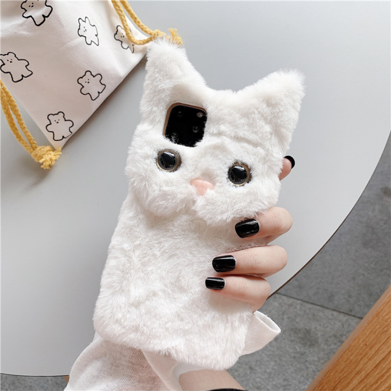 غطاء هاتف ثلاثي الأبعاد بتصميم - مراجعة Phone Cases For Iphone 16 وسعره