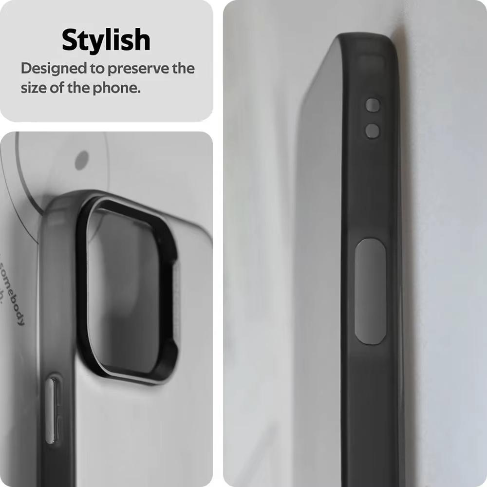 غطاء هاتف بتصميم الكوفية الفلس - مراجعة Phone Cases For Iphone 16 وسعره