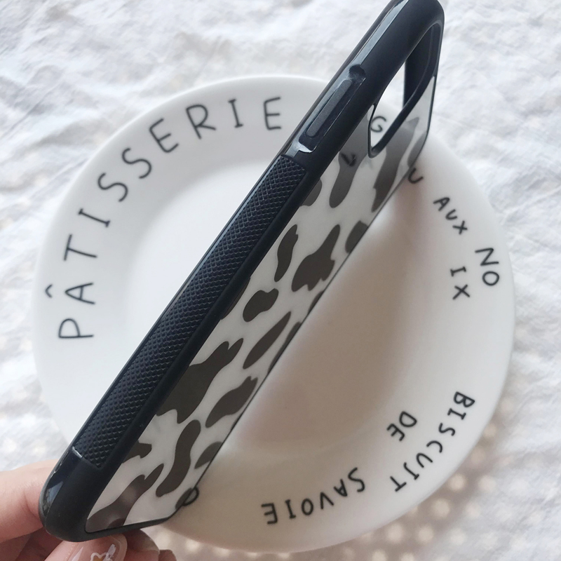 لندن حافلة إنجلترا بيغ بن جراب - مراجعة Phone Cases London وسعره