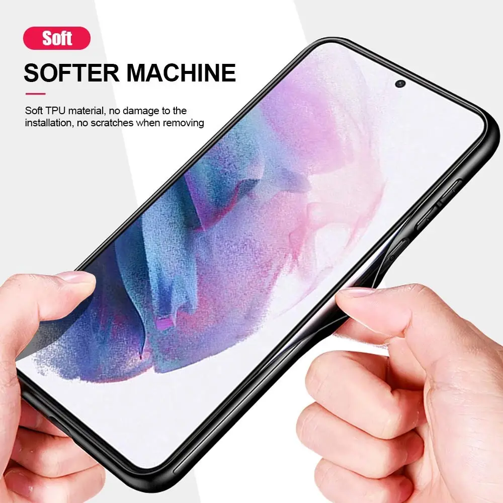 غطاء هاتف بتصميم علم كينيا لهو - مراجعة Phone Cases Kenya وسعره