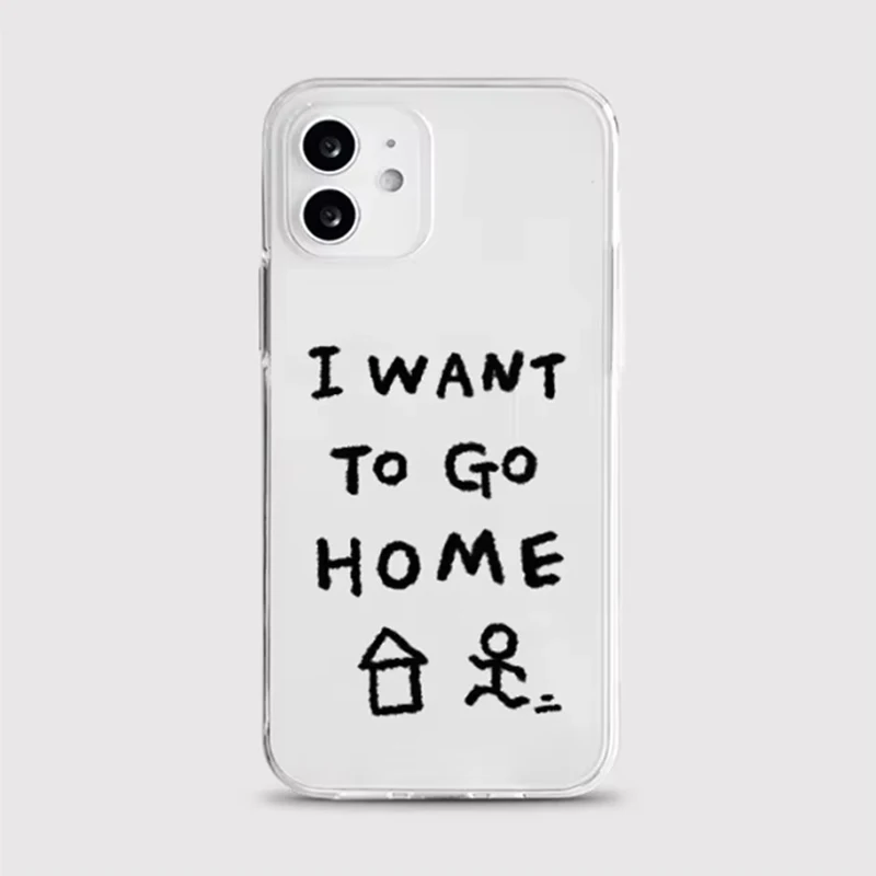 غطاء هاتف كوري أنيق بتصميم الب - مراجعة Phone Cases Like Loopy وسعره