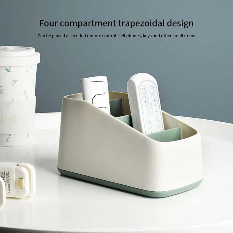 حامل التحكم عن بعد 4 فتحة صندو - مراجعة Phone Cases Eco Friendly وسعره