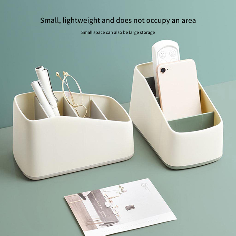 حامل التحكم عن بعد 4 فتحة صندو - مراجعة Phone Cases Eco Friendly وسعره