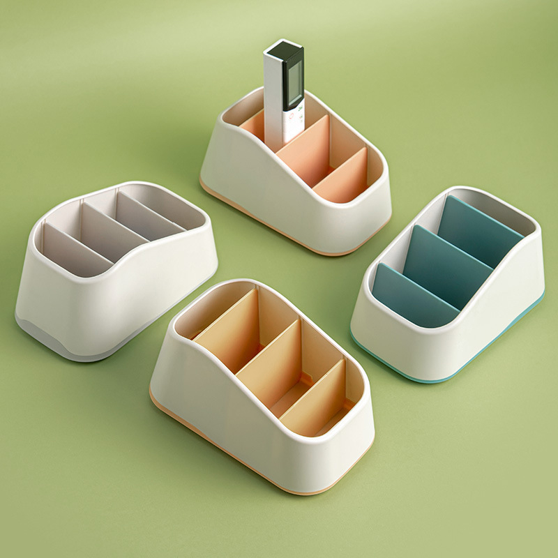 حامل التحكم عن بعد 4 فتحة صندو - مراجعة Phone Cases Eco Friendly وسعره