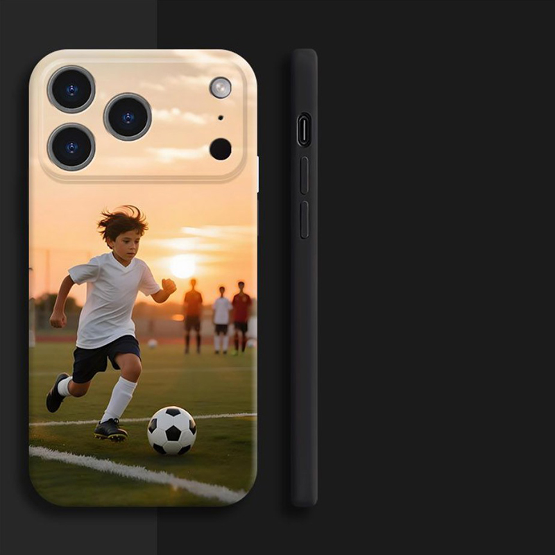 غطاء هاتف مخصص لـ OPPO Reno 15 - مراجعة Phone Cases Customized وسعره