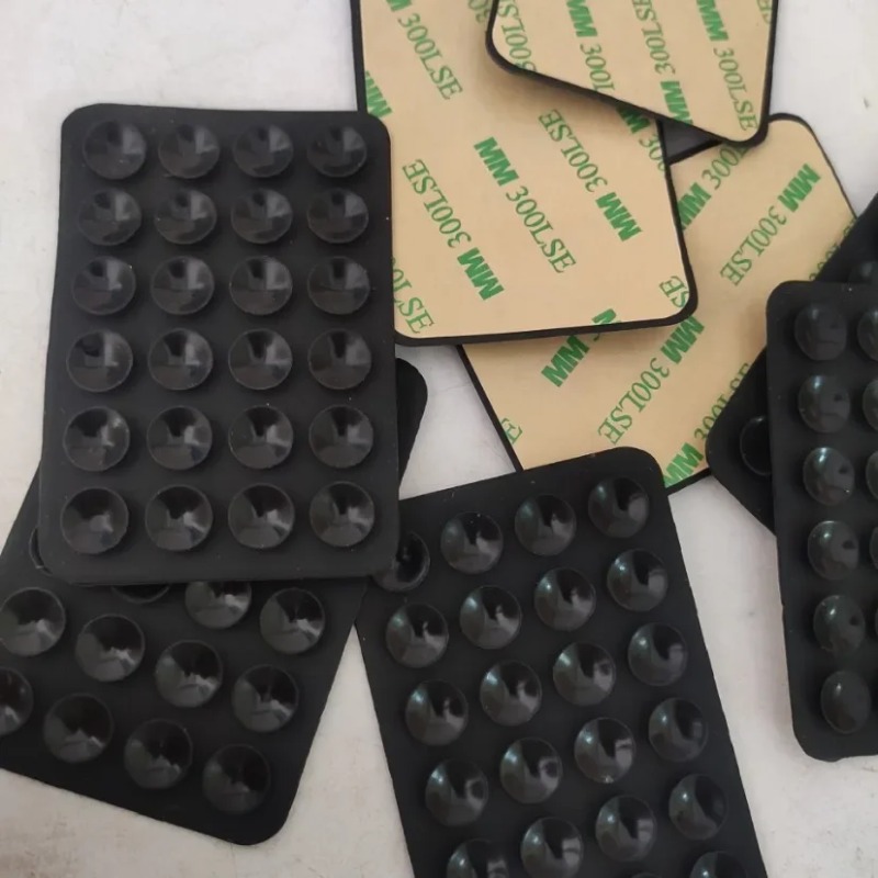 حامل هاتف متعدد الوظائف من الس - مراجعة Phone Cases Silicone وسعره