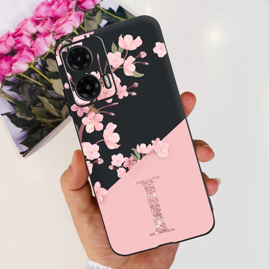 حافظة لهاتف موتورولا موتو G35  - مراجعة Phone Cases Moto G وسعره