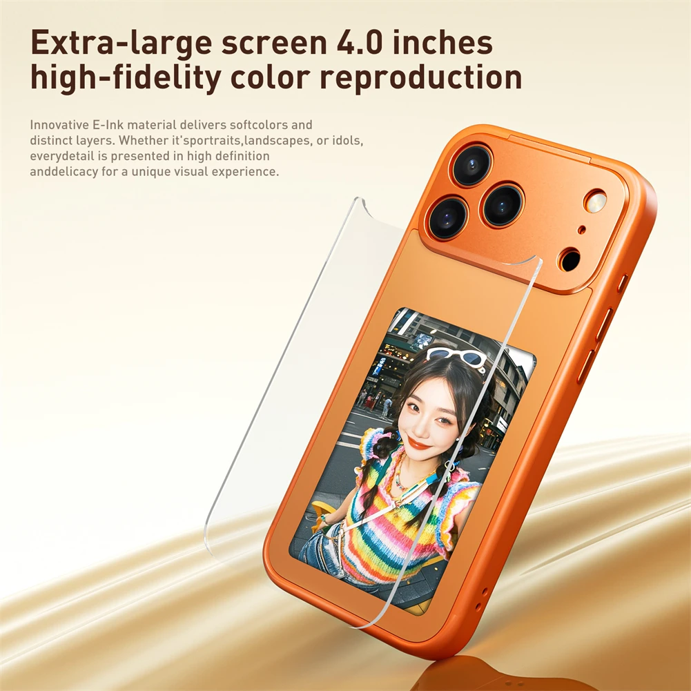 NFC وظيفة AI الحالات الهاتف آي - مراجعة Phone Cases Customized وسعره