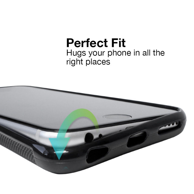 غطاء هاتف بيتسي آن ويلتشير لند - مراجعة Phone Cases London وسعره