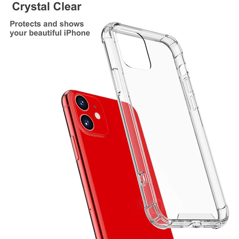 غطاء هاتف شفاف من السيليكون لس - مراجعة Phone Cases Galaxy S23 وسعره