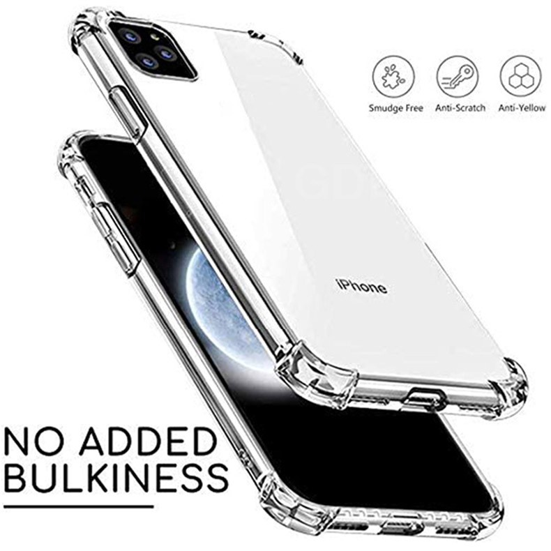 غطاء هاتف شفاف من السيليكون لس - مراجعة Phone Cases Galaxy S23 وسعره