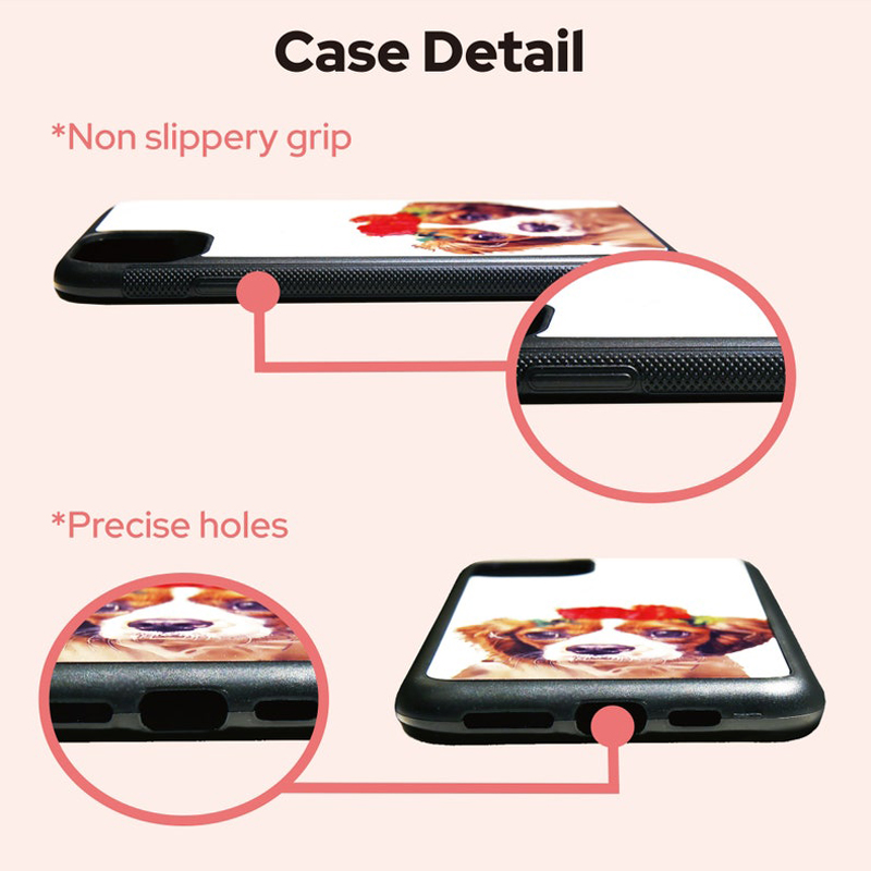 كينيا العلم حالة الهاتف غطاء آ - مراجعة Phone Cases Kenya وسعره