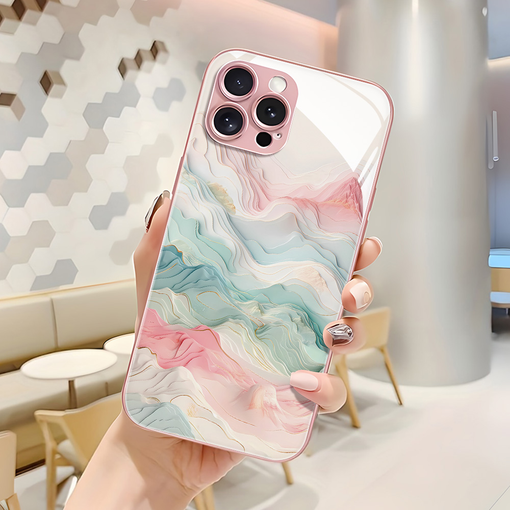 حافظة لهاتف سامسونج جالاكسي S2 - مراجعة Phone Cases Galaxy S23 وسعره