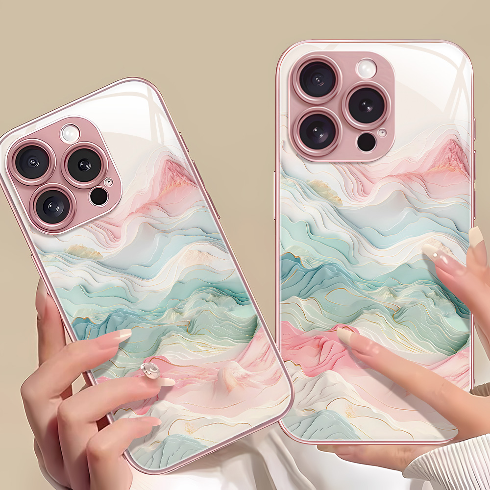 حافظة لهاتف سامسونج جالاكسي S2 - مراجعة Phone Cases Galaxy S23 وسعره