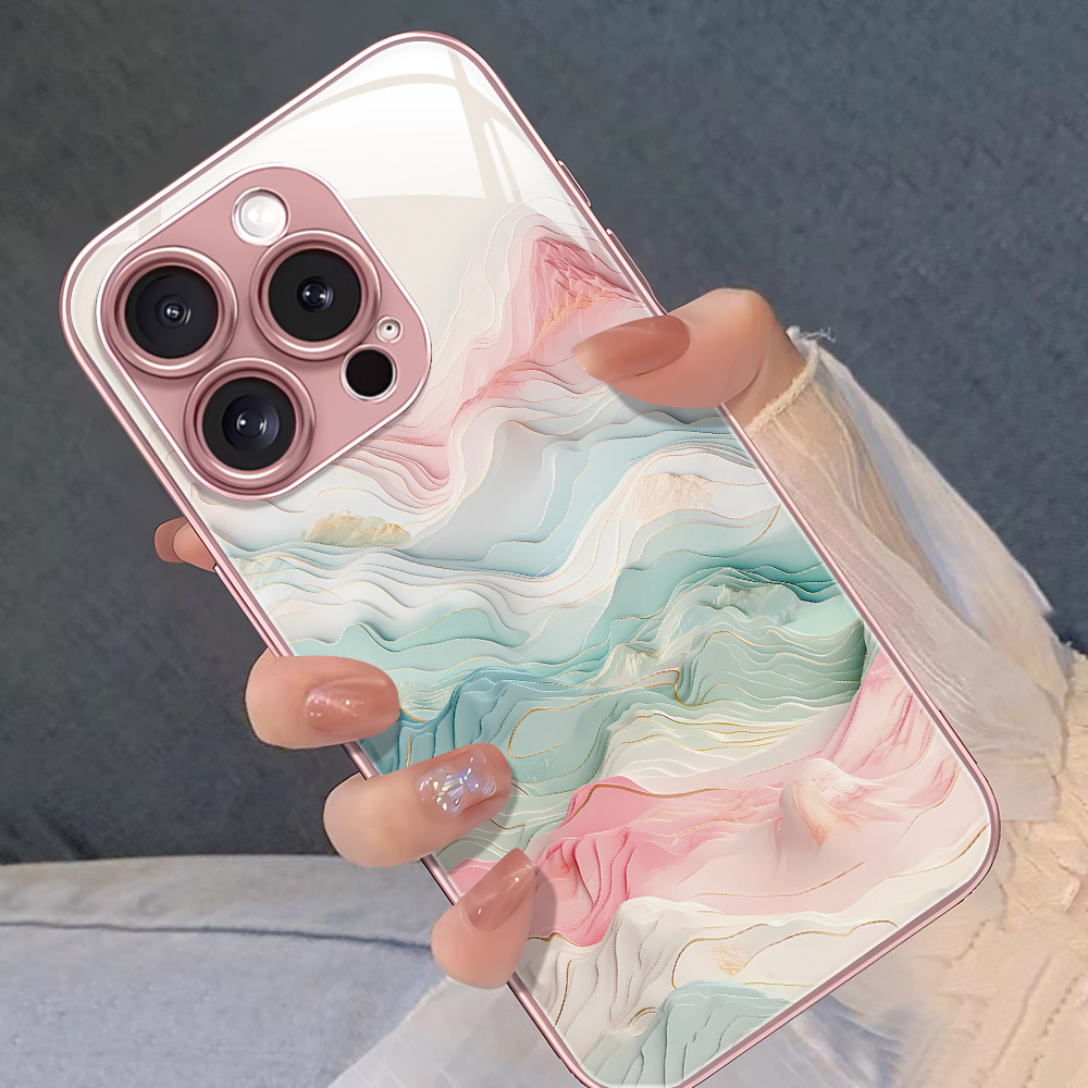 حافظة لهاتف سامسونج جالاكسي S2 - مراجعة Phone Cases Galaxy S23 وسعره
