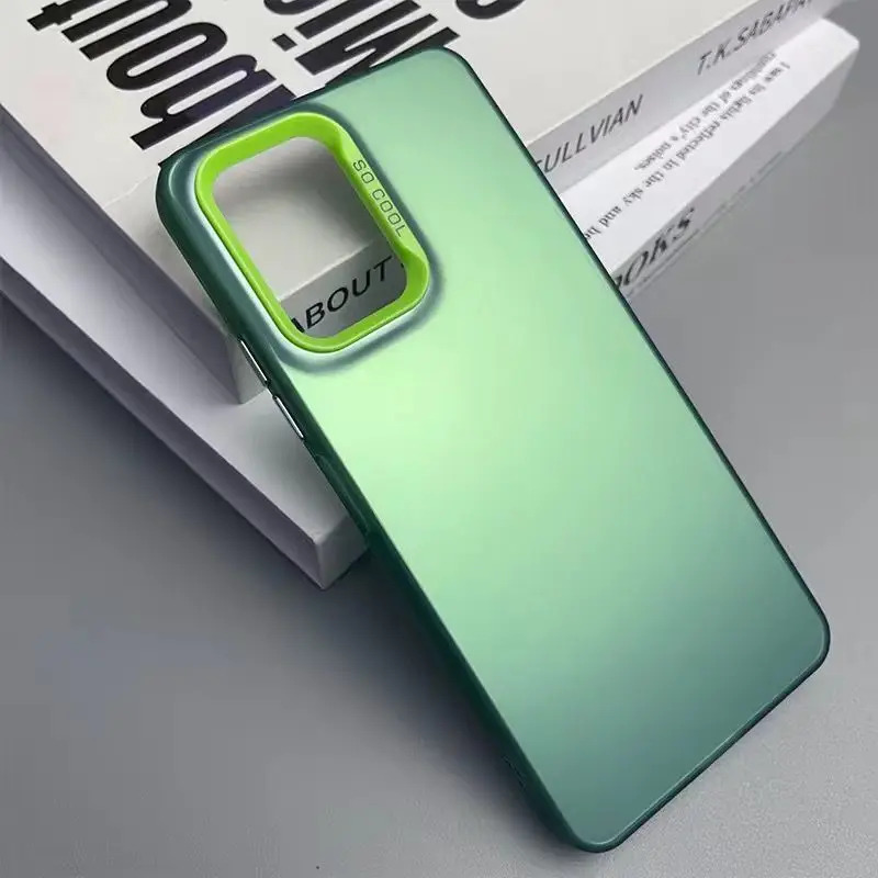 لسامسونج غالاكسي A71 4G A51 A3 - مراجعة Phone Cases Europe وسعره