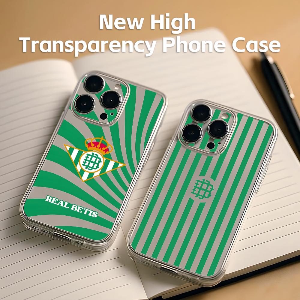 حافظة هاتف R-Real Luxury B-Bet - مراجعة Phone Cases For Iphone 16 وسعره