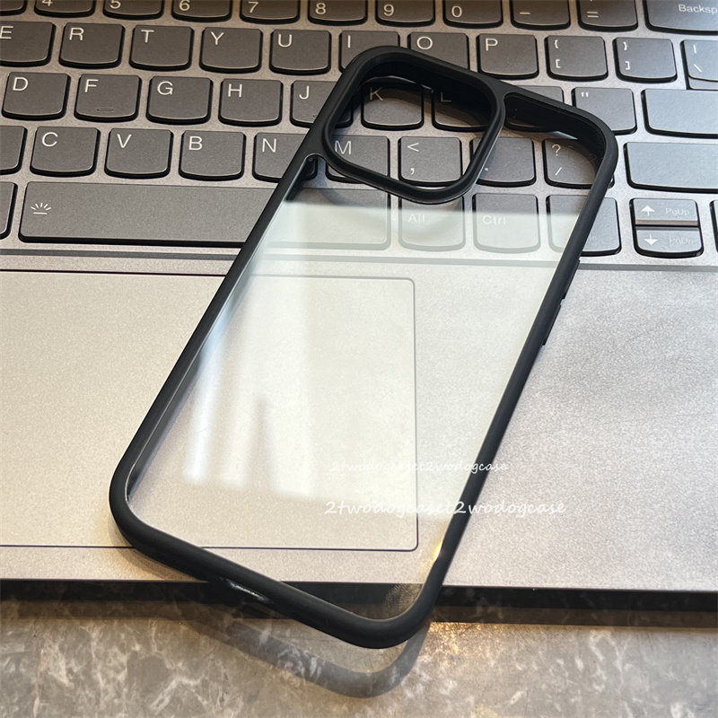 الكرتون الكورية Ins لطيف كبير  - مراجعة Phone Cases Customized وسعره
