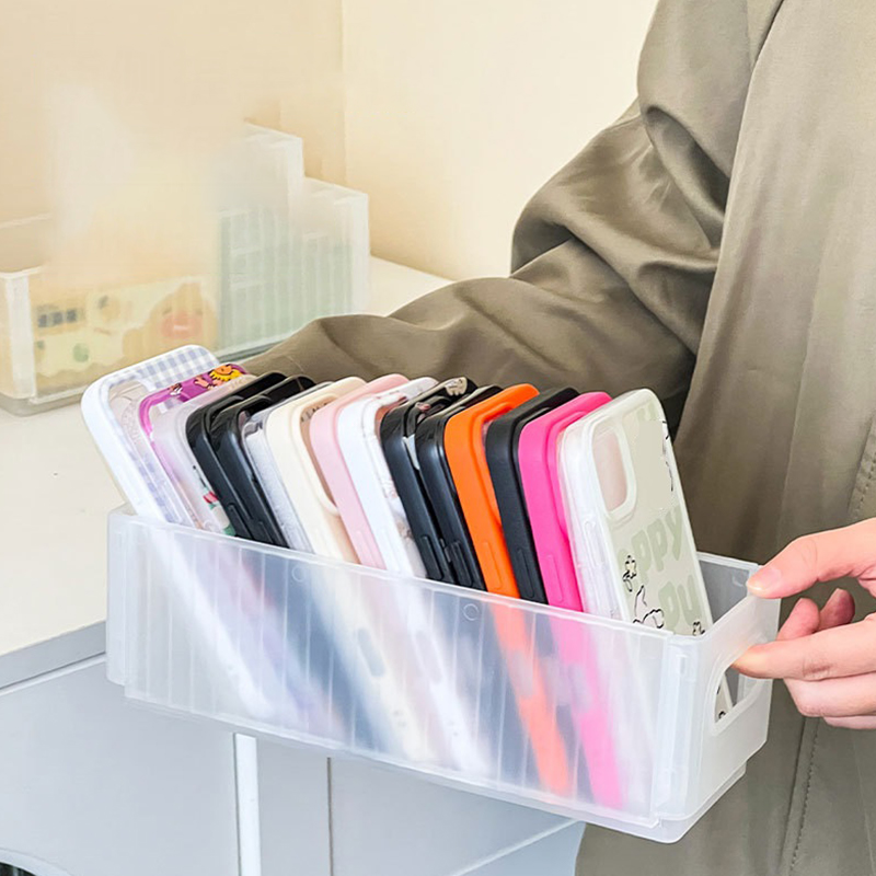 حافظات هواتف خلوية منظم لسطح ا - مراجعة Phone Cases Eco Friendly وسعره