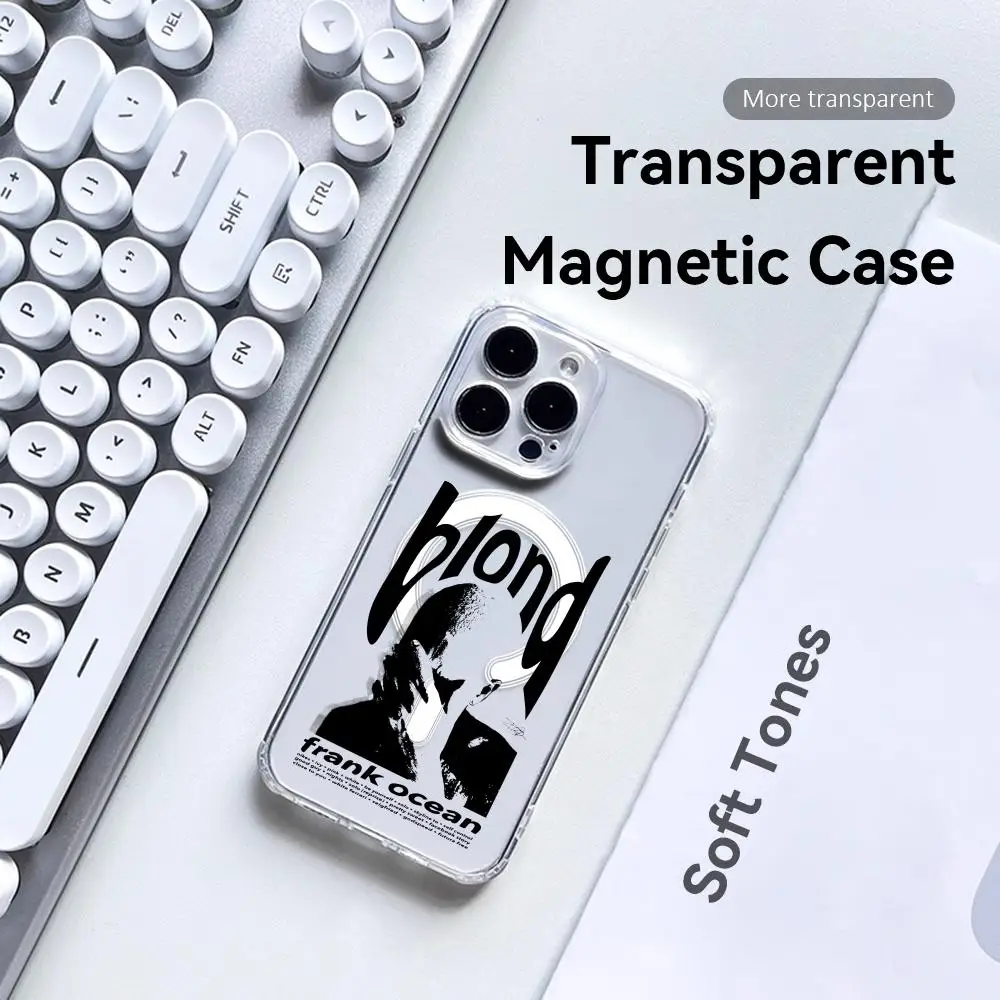 جراب هاتف سينجر فرانك بلويند أ - مراجعة Phone Cases For Iphone 16 وسعره