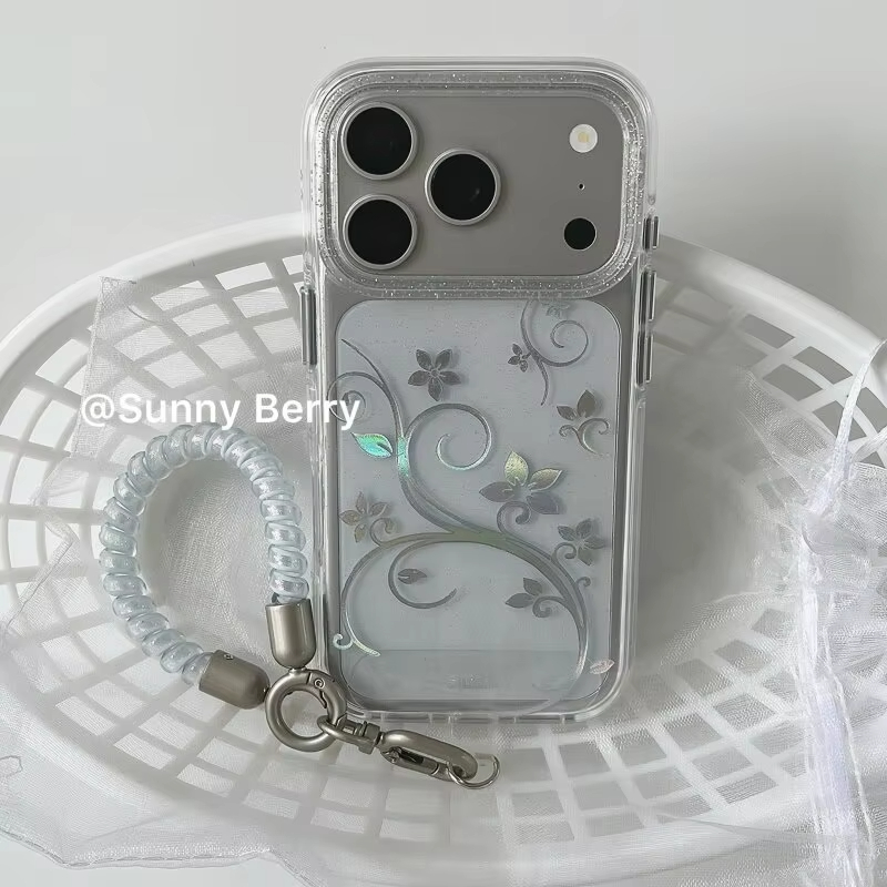 غطاء هاتف بسيط وأنيق بتصميم زه - مراجعة Phone Cases Like Loopy وسعره