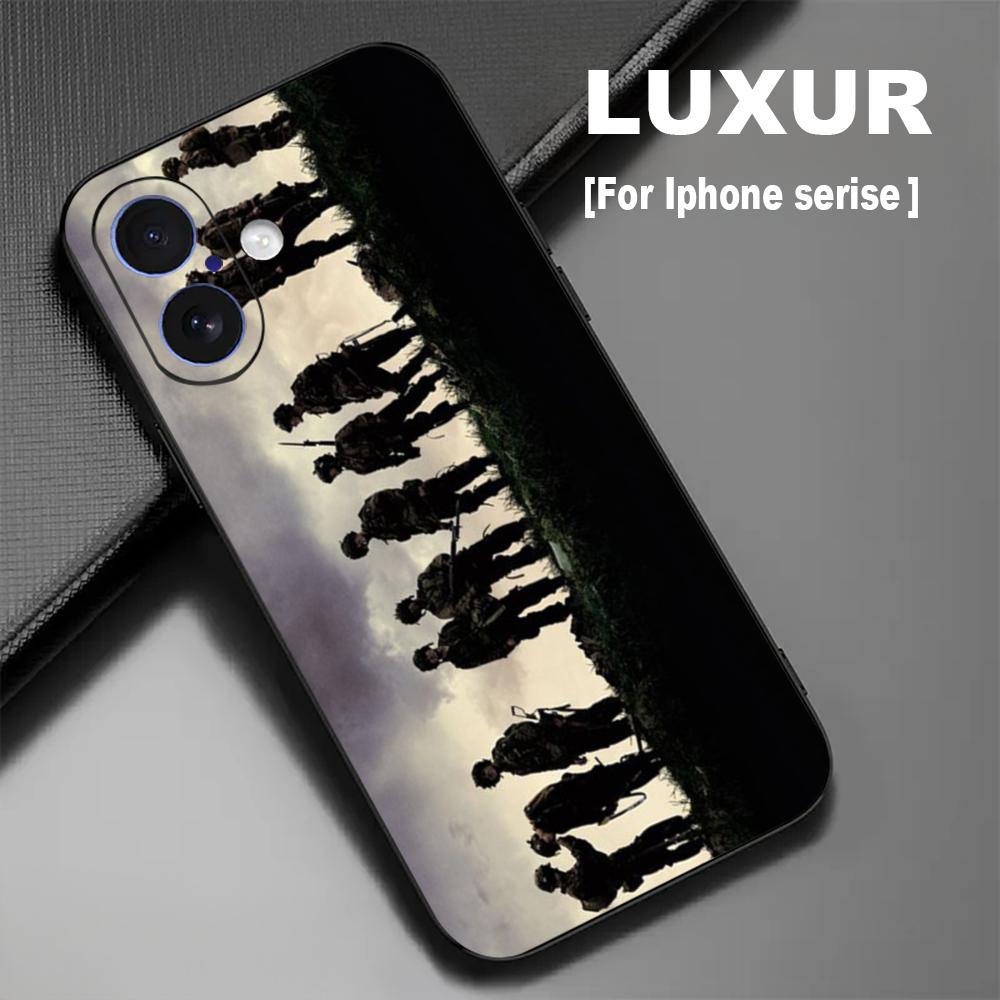 غطاء هاتف أنيق مستوحى من فيلم  - مراجعة Phone Cases Xs Iphone وسعره