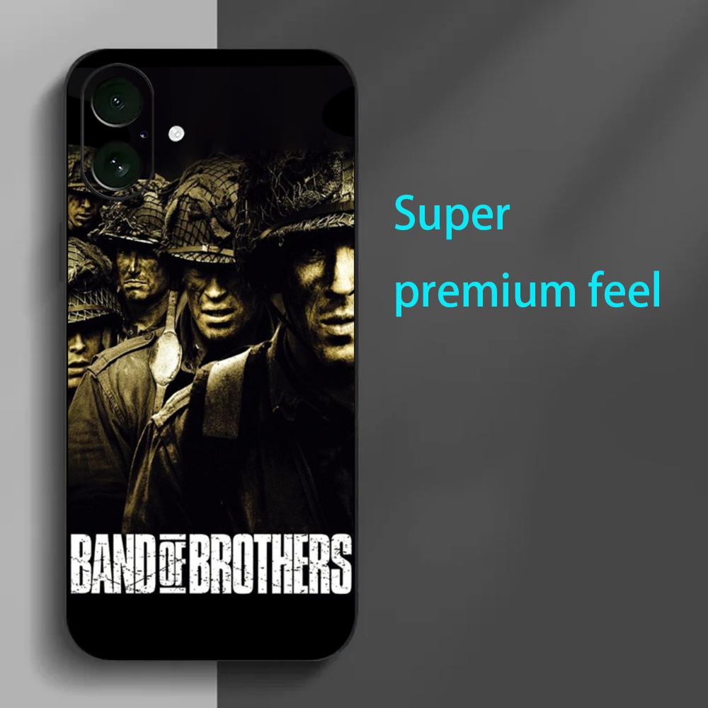 غطاء هاتف أنيق مستوحى من فيلم  - مراجعة Phone Cases Xs Iphone وسعره