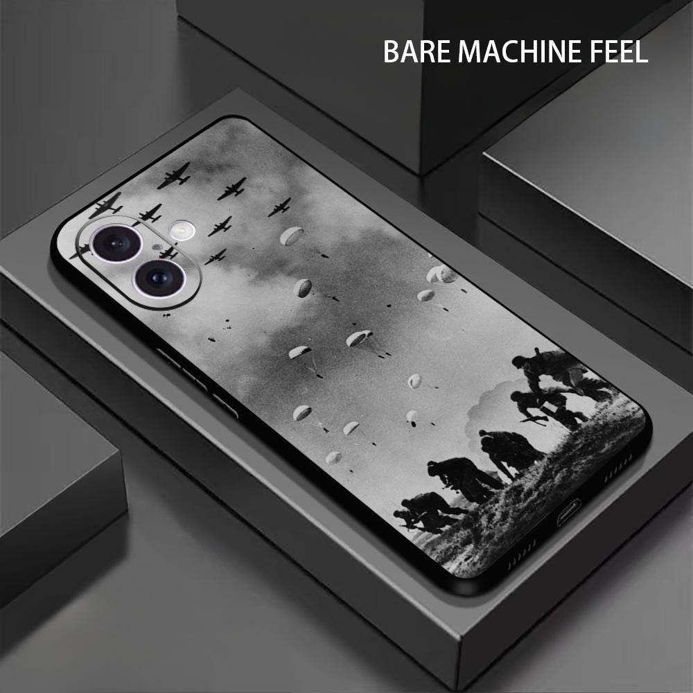 غطاء هاتف أنيق مستوحى من فيلم  - مراجعة Phone Cases Xs Iphone وسعره