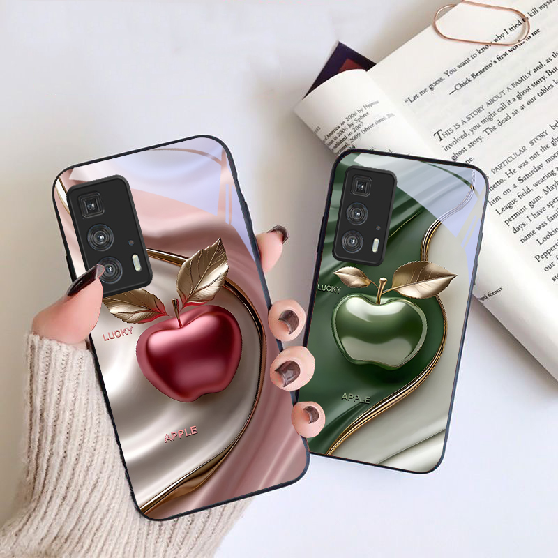 غطاء هاتف زجاجي بتصميم عصري فا - مراجعة Phone Cases Moto G وسعره