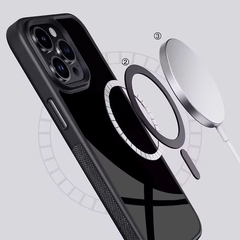 حافظة هاتف ناعمة بعلم كينيا له - مراجعة Phone Cases Kenya وسعره