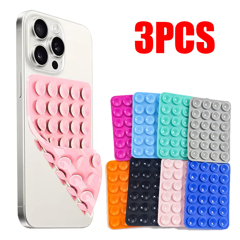 ترقية سميكة مزدوجة الوجهين كوب - مراجعة Phone Cases Eco Friendly وسعره