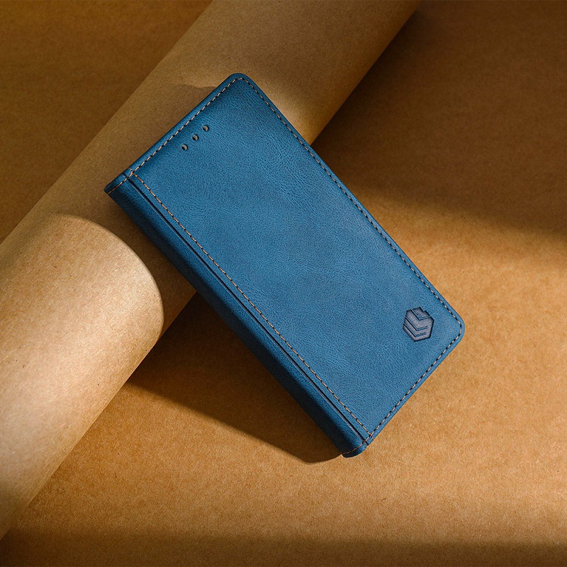 ل Vivo Y22s حافظة Vivo Y22s غط - مراجعة Phone Cases Europe وسعره