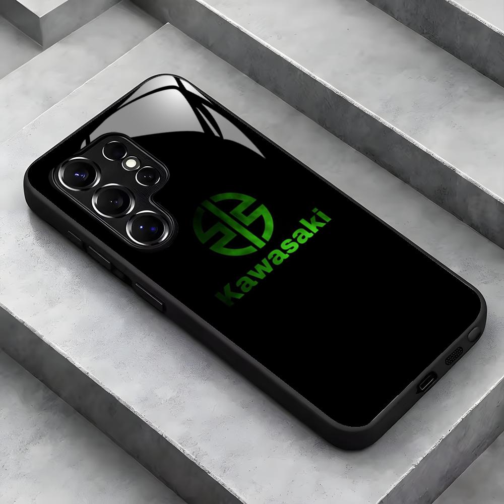 جراب هاتف جديد بتصميم دراجة نا - مراجعة Phone Cases Galaxy S23 وسعره