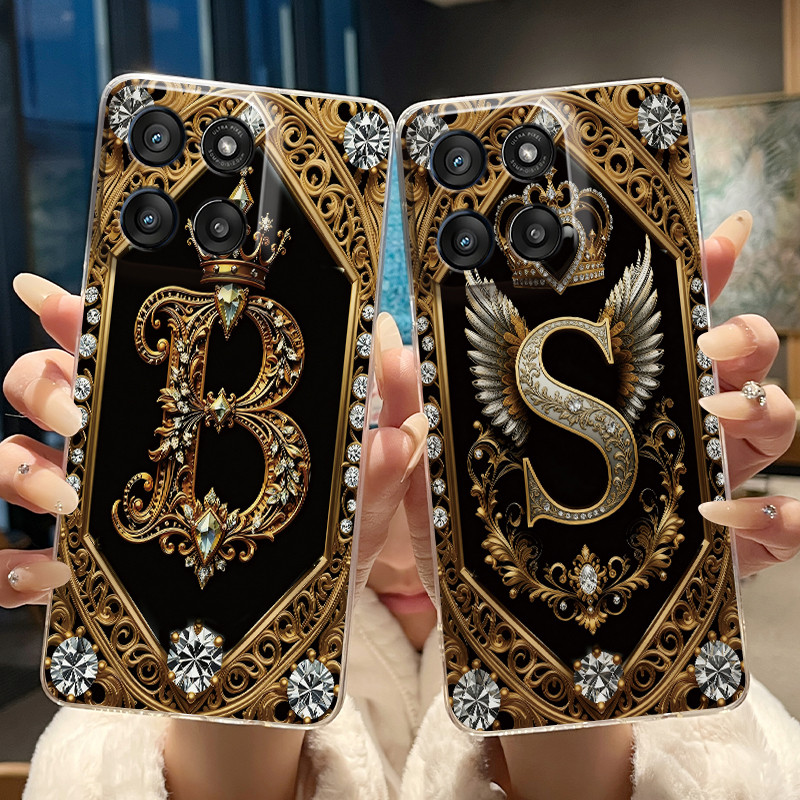 غطاء لهاتف موتورولا موتو جي ست - مراجعة Phone Cases Moto G وسعره
