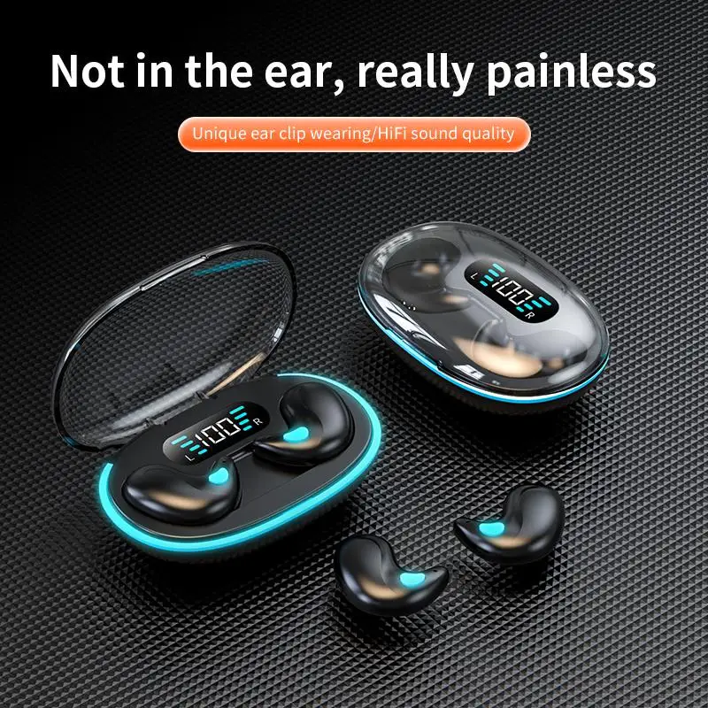 TWS ، سماعات أذن لاسلكية مع بل - مراجعة Phone Cases Officeworks وسعره
