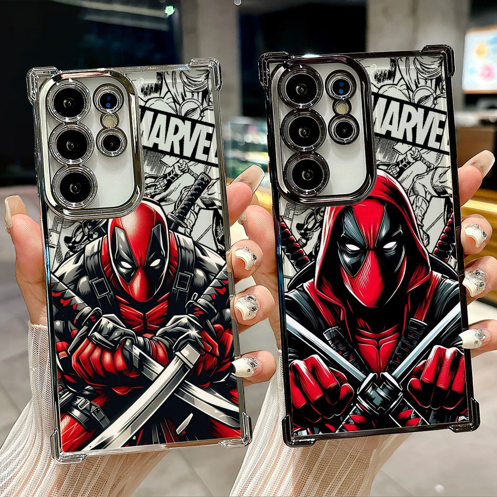 غطاء سيليكون لهواتف سامسونج جا - مراجعة Phone Cases Galaxy S23 وسعره