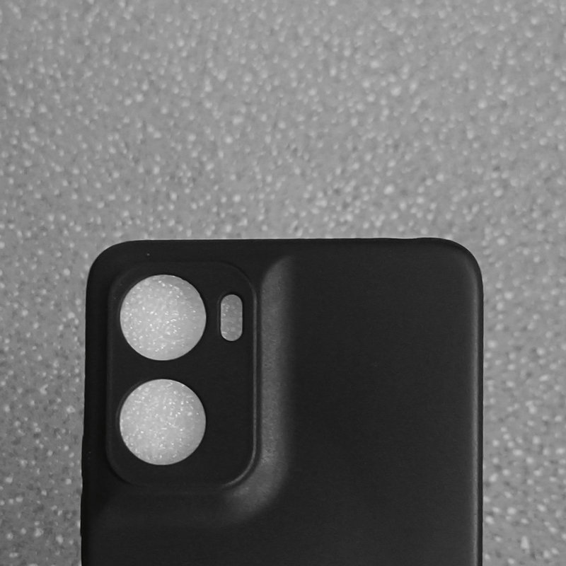 حافظة لهاتف موتورولا موتو G06  - مراجعة Phone Cases Moto G وسعره