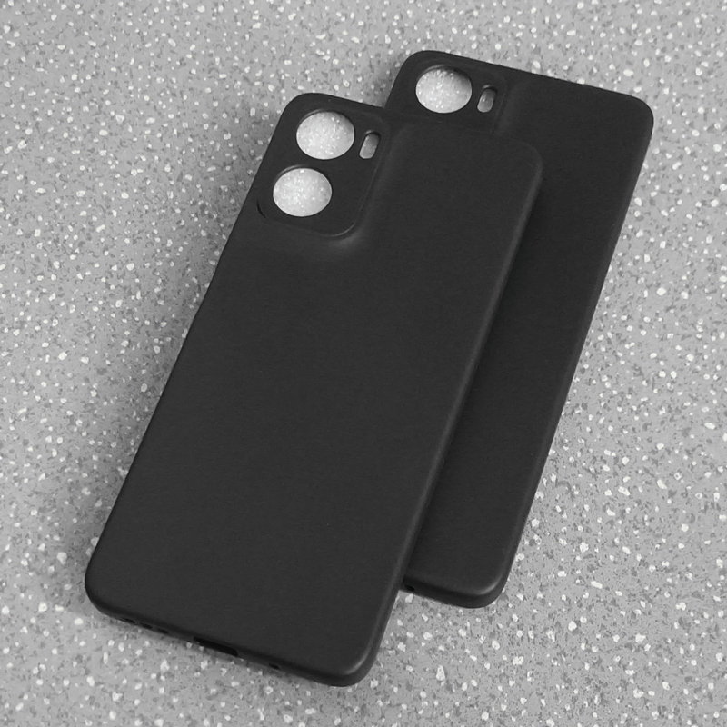 حافظة لهاتف موتورولا موتو G06  - مراجعة Phone Cases Moto G وسعره