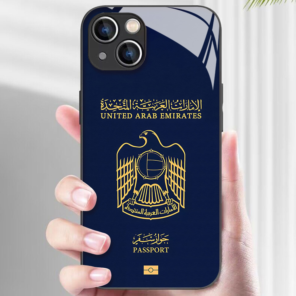 حافظة لهاتف آيفون X XR XS 16 1 - مراجعة Phone Cases Europe وسعره