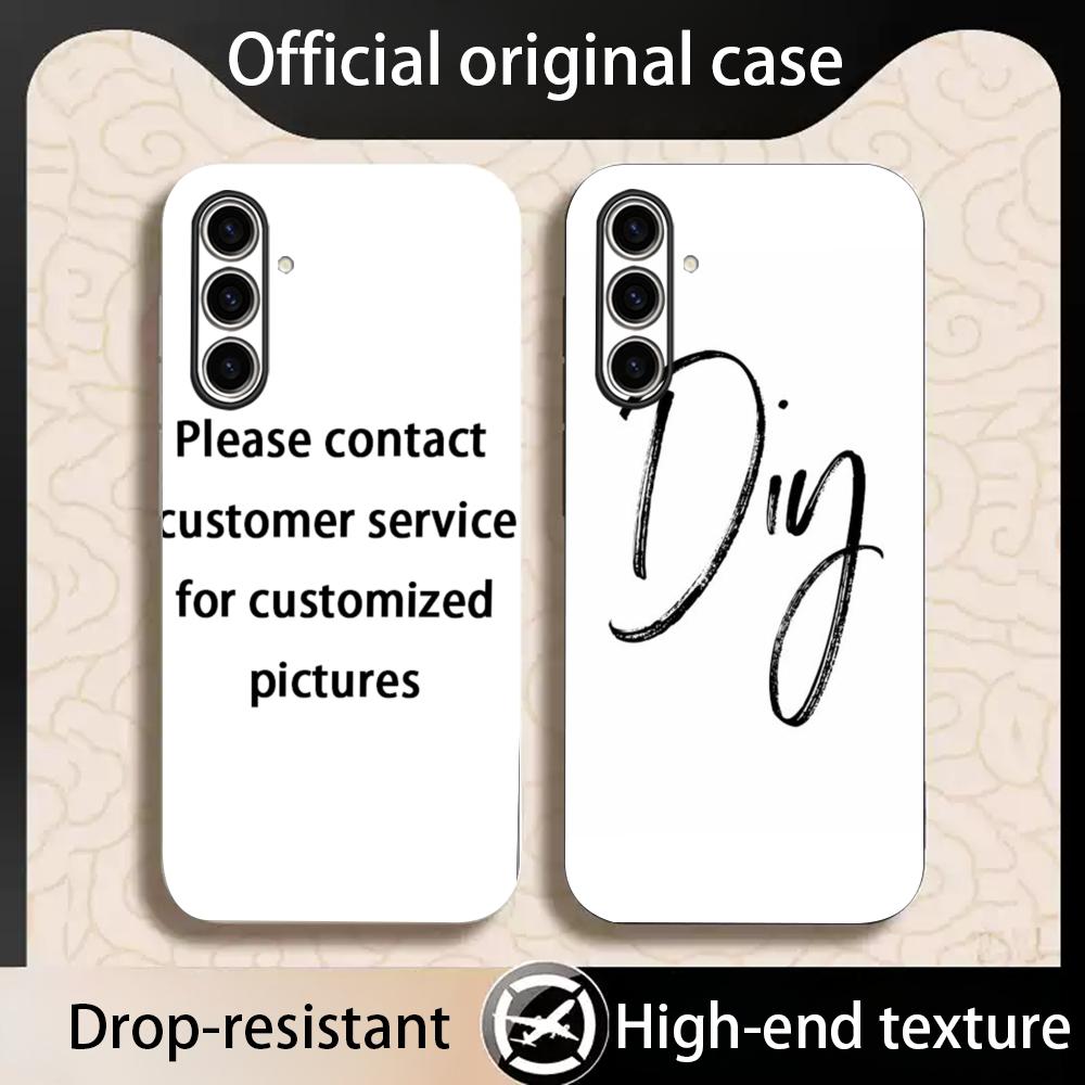 غطاء هاتف مخصص بتصميم مميز لسا - مراجعة Phone Cases Customized وسعره