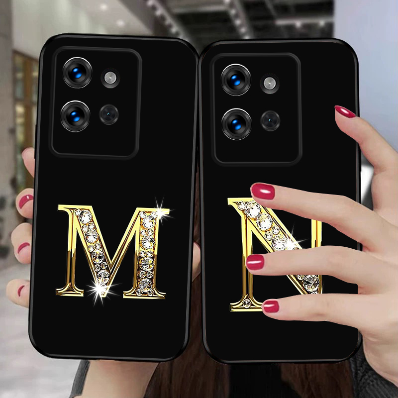 رسائل الماس لموتورولا موتو G 0 - مراجعة Phone Cases Moto G وسعره